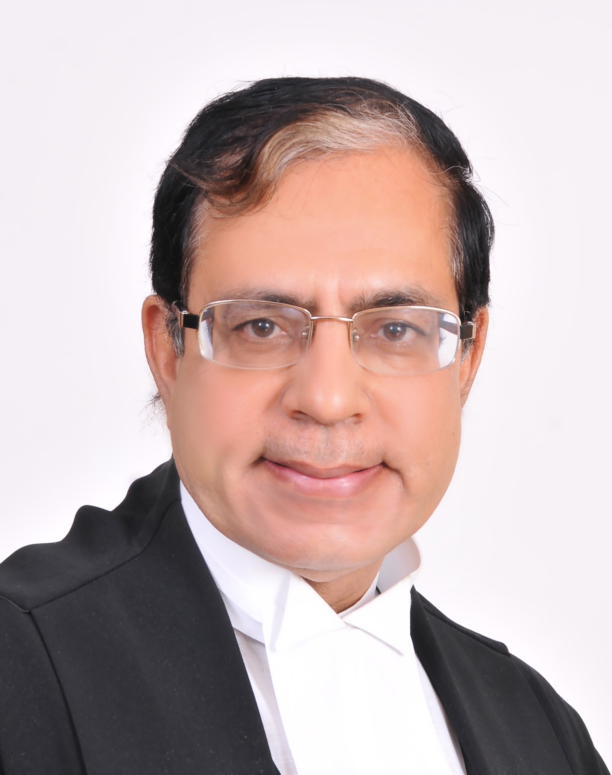 Human Dignity: A Purpose in Perpetuity. 23 March 2023. Justice AK Sikri. International Judge, Singapore International Commercial Court (SICC) and Former Judge of the Supreme Court of India